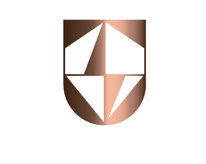 GSGAutomotive